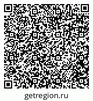 79634964361