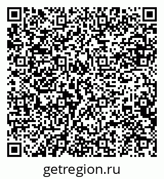 79634964362