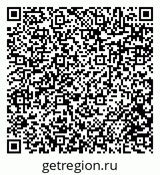 79634964363