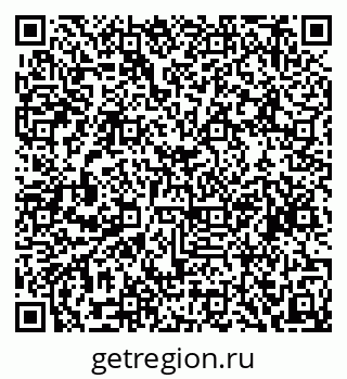 79634964364