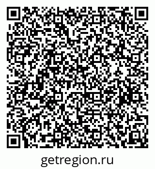 79634964366