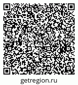 79634964367