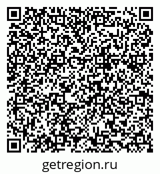 79634964369