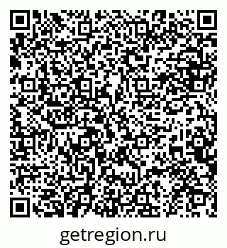 79634964370