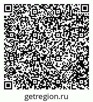 79634964371