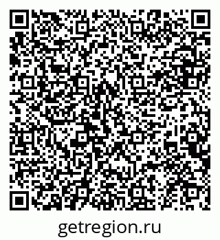 79634964372