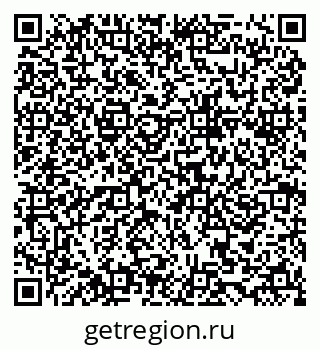 79634964373