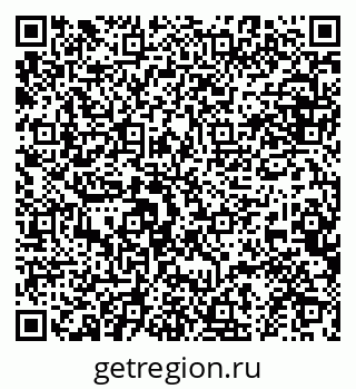 79634964374