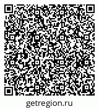 79634964376