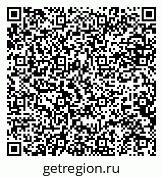 79634964377