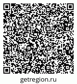 79634964378