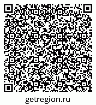 79634964379