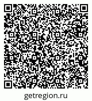 79634964380