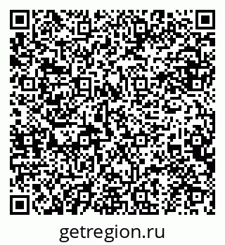 79634964382