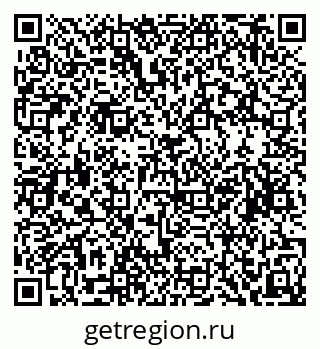 79634964384