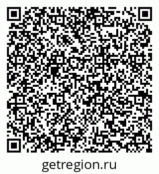 79634964385