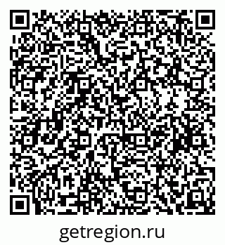 79634964386