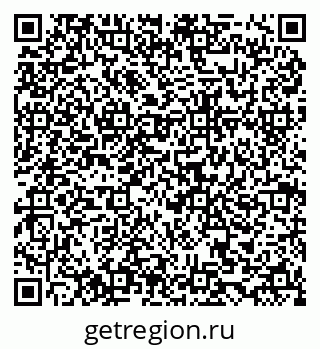 79634964388