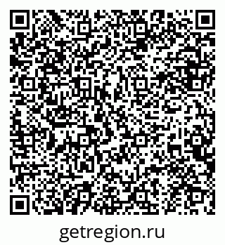 79634964390