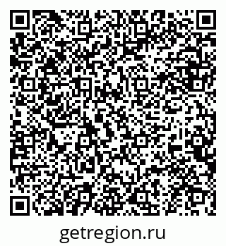 79634964391