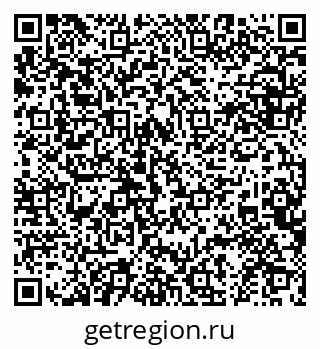 79634964392