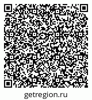 79634964393
