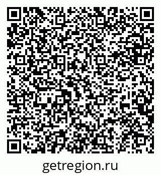 79634964394