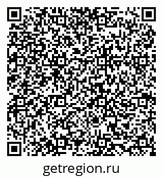 79634964395