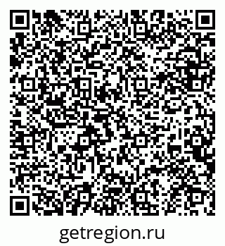 79634964396