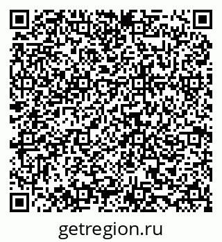 79634964397