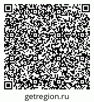 79634964399