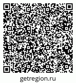 79634964400