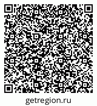 79634964402