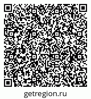 79634964404