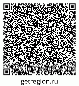 79634964405