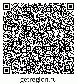 79634964406