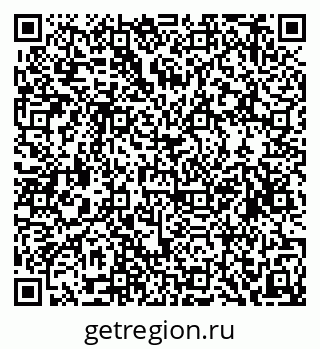 79634964407