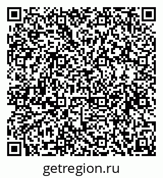 79634964408