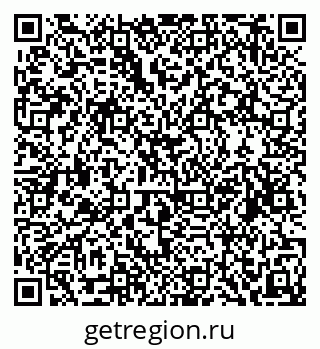 79634964411