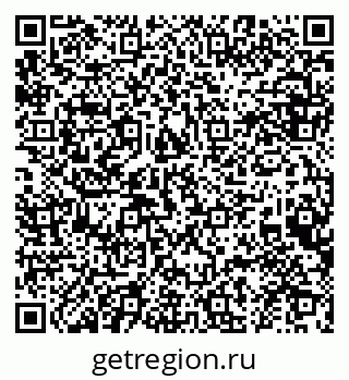 79634964412