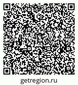 79634964413