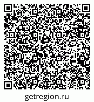 79634964415