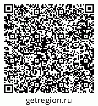 79634964416