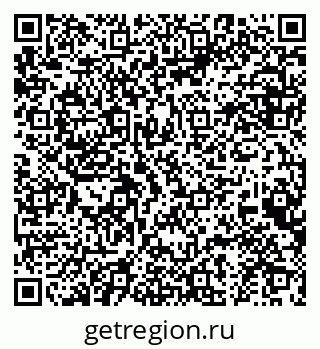 79634964417