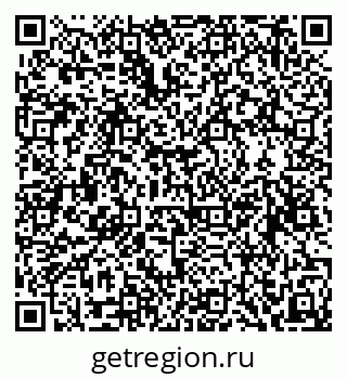 79634964418