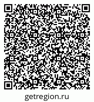 79634964419