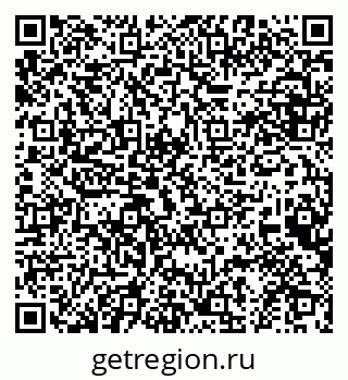 79634964421