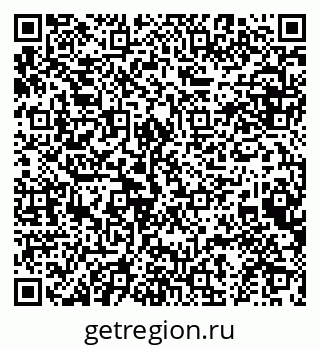 79634964422