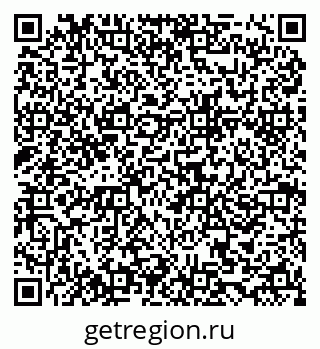 79634964423