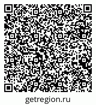 79634964424